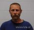 Thomas Swanson Arrest Mugshot Polk 10/07/2024