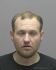 Thomas Whisnant Arrest Mugshot Lincoln 02/13/2021