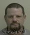 Thomas Wiggins Arrest Mugshot DOC 05/01/2017