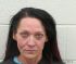 Tiffany Blankenship Arrest Mugshot Rutherford 05/11/2023