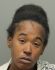 Tiffany Buckner Arrest Mugshot Wake 11-17-2019