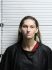 Tiffany Daniels Arrest Mugshot Brunswick 05/05/2023