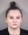 Tiffany Kirby Arrest Mugshot Cabarrus 01/15/2024