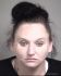 Tiffany Kirby Arrest Mugshot Cabarrus 03/09/2023
