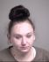 Tiffany Kirby Arrest Mugshot Cabarrus 05/14/2024