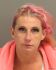 Tiffany Lynch Arrest Mugshot Wake 01-05-2023