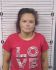 Tiffany Miller Arrest Mugshot Iredell 02/15/2023
