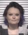 Tiffany Miller Arrest Mugshot Iredell 04/24/2024