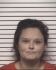 Tiffany Miller Arrest Mugshot Iredell 09/17/2023