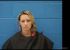 Tiffany Moran Arrest Mugshot McDowell 01/10/2023