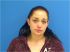 Tiffany Olson Arrest Mugshot Catawba 03/05/2017