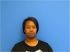 Tiffany Robinson Arrest Mugshot Catawba 03/12/2018