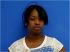 Tiffany Robinson Arrest Mugshot Catawba 08/22/2013