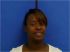 Tiffany Robinson Arrest Mugshot Catawba 08/22/2017