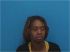 Tiffany Robinson Arrest Mugshot Catawba 4/25/2023