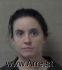 Tiffany Smith Arrest Mugshot DOC 10/04/2017