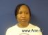 Tiffany Tatum Arrest Mugshot Sampson 04/26/2024