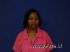 Tiffany Tatum Arrest Mugshot Sampson 06/07/2024