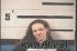 Tiffany Watkins Arrest Mugshot Transylvania 05/08/2017