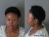 Timesha Steele Arrest Mugshot Gaston 12/5/2016