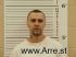 Timothy Anderson Arrest Mugshot Cherokee 06/14/2015