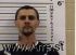 Timothy Anderson  Arrest Mugshot Cherokee 05-10-2013