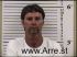 Timothy Anderson  Arrest Mugshot Cherokee 04-17-2013