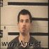 Timothy Beaty Arrest Mugshot Transylvania 08/17/2015