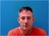 Timothy Childers Arrest Mugshot Catawba 4/21/2022
