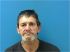 Timothy Cook Arrest Mugshot Catawba 12/04/2018