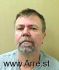 Timothy Graham Arrest Mugshot DOC 12/18/2013