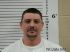Timothy Harrell  Arrest Mugshot Cherokee 12-02-2011