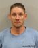 Timothy Honeycutt Arrest Mugshot Randolph 10/21/17