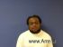 Timothy Joyner Arrest Mugshot Sampson 11/09/2023