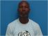 Timothy Meeks Arrest Mugshot Catawba 9/8/2023