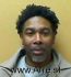 Timothy Patrick Arrest Mugshot DOC 02/10/2014