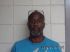 Timothy Rose Arrest Mugshot Duplin 02/22/2024