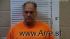 Timothy Sawyer Arrest Mugshot Cherokee 03/06/2017