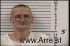 Timothy Shields  Arrest Mugshot Cherokee 06-29-2013