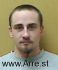 Timothy Underwood Arrest Mugshot DOC 01/30/2014