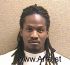 Timothy Washington Arrest Mugshot DOC 01/05/1998