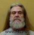 Timothy Wright Arrest Mugshot DOC 06/24/2020