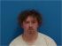 Timothy Wright Arrest Mugshot Catawba 8/4/2022