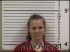 Tina Freeman Arrest Mugshot Cherokee 07/21/2015