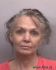 Tina Patterson Arrest Mugshot Forsyth 02/11/2021