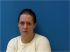 Tina Phares Arrest Mugshot Catawba 01/11/2019