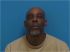 Tineo Davis Arrest Mugshot Catawba 1/17/2023