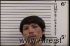 Toby Crowe  Arrest Mugshot Cherokee 06-25-2013