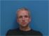 Tommy Martin Arrest Mugshot Catawba 6/26/2023