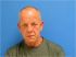 Tommy Morris Arrest Mugshot Catawba 01/25/2017